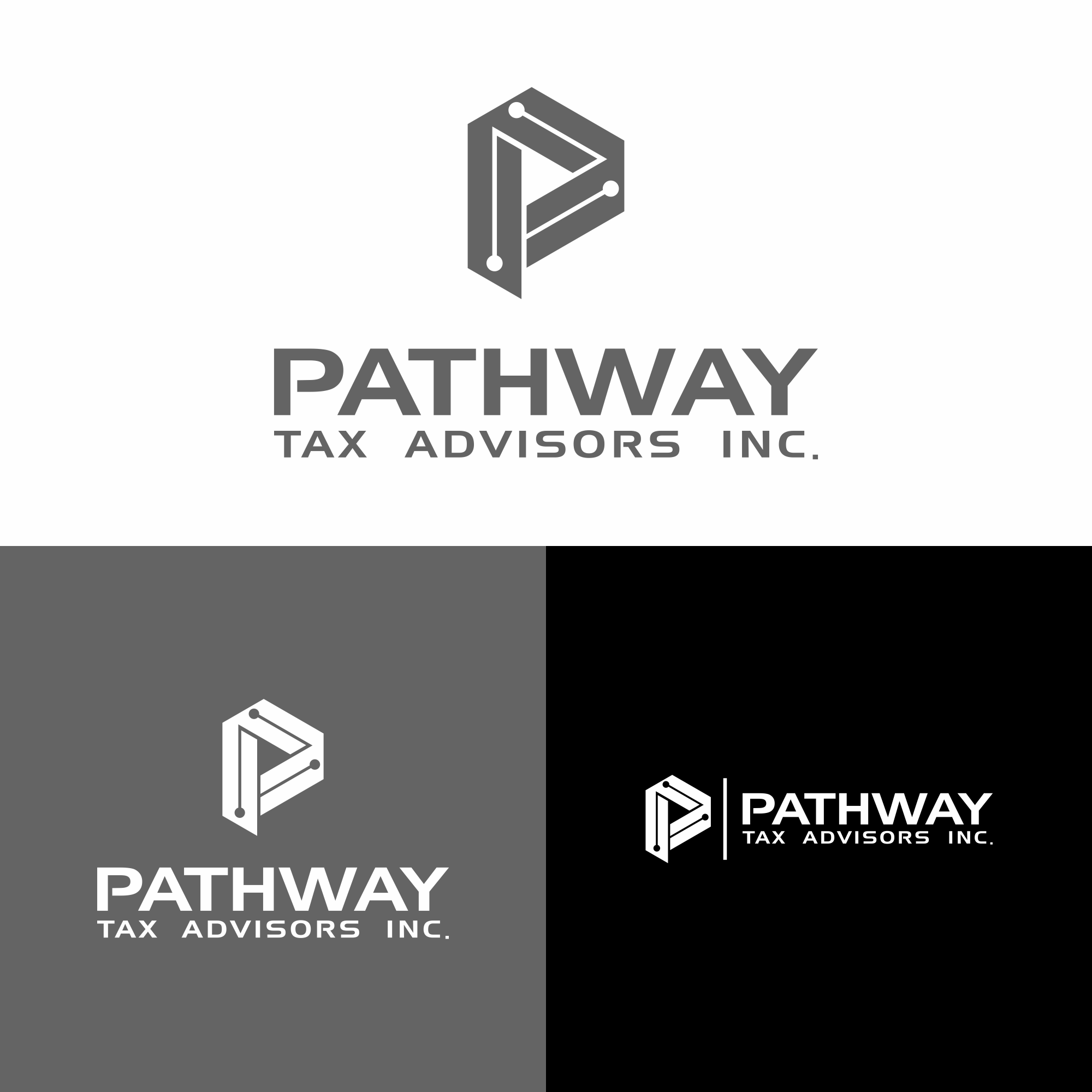 Logo Design entry 2358086 submitted by par