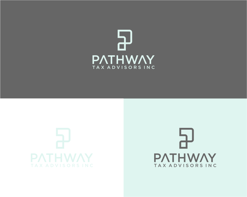 Logo Design entry 2358170 submitted by Yox