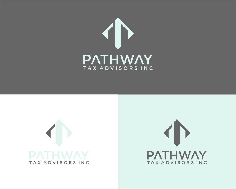 Logo Design entry 2358178 submitted by Yox