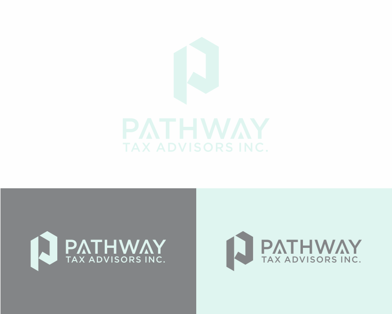 Logo Design entry 2358186 submitted by Congrat's