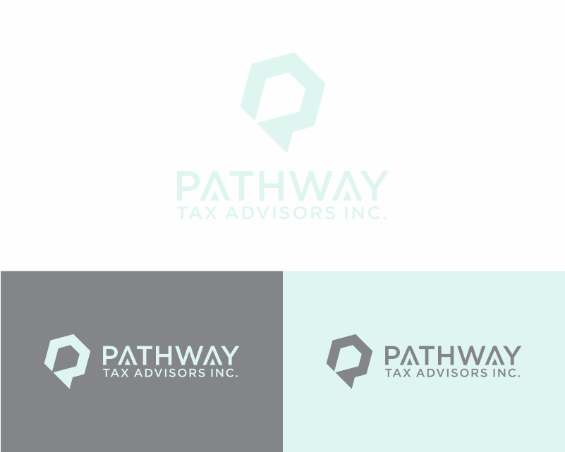 Logo Design entry 2358187 submitted by Congrat's