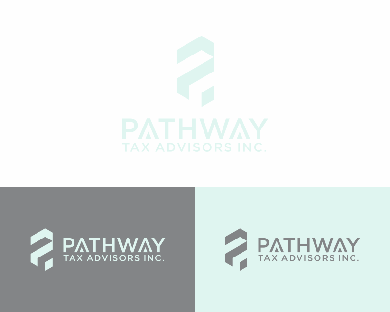 Logo Design entry 2358188 submitted by Congrat's