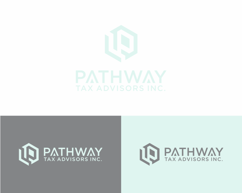 Logo Design entry 2358190 submitted by Congrat's