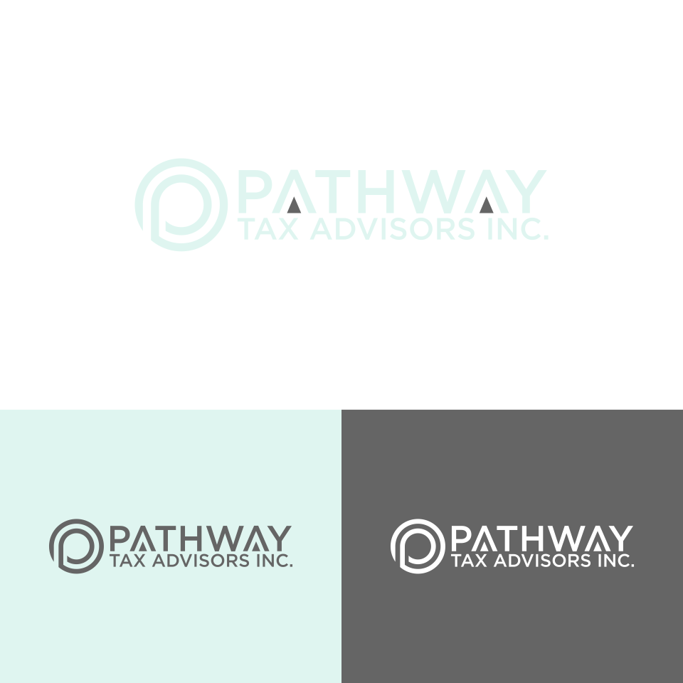 Logo Design entry 2358193 submitted by lacquer
