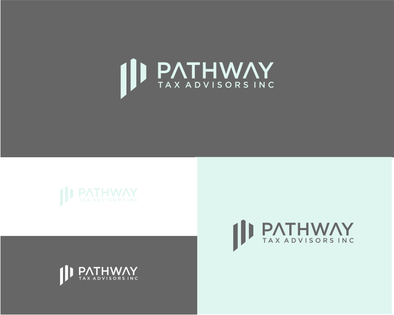Logo Design entry 2358200 submitted by Yox