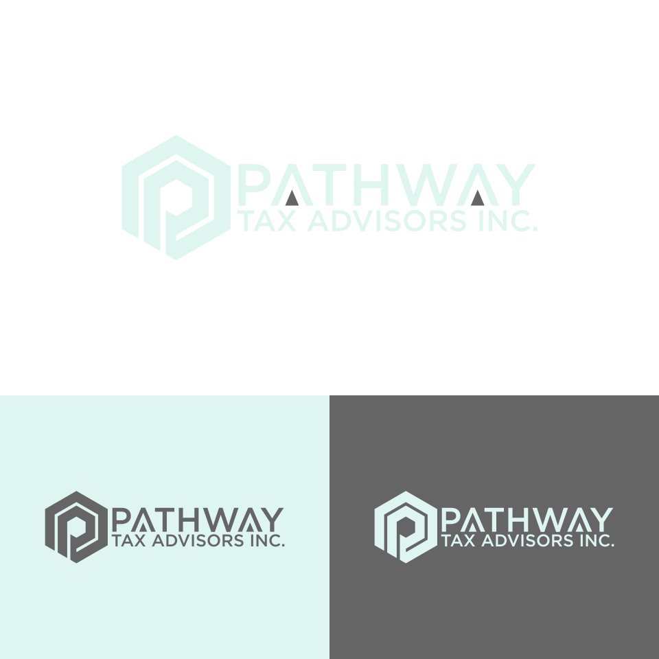 Logo Design entry 2358202 submitted by lacquer