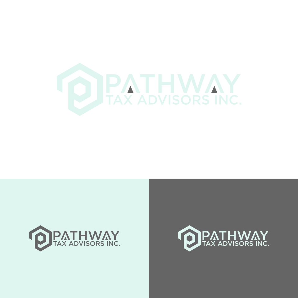 Logo Design entry 2358206 submitted by lacquer