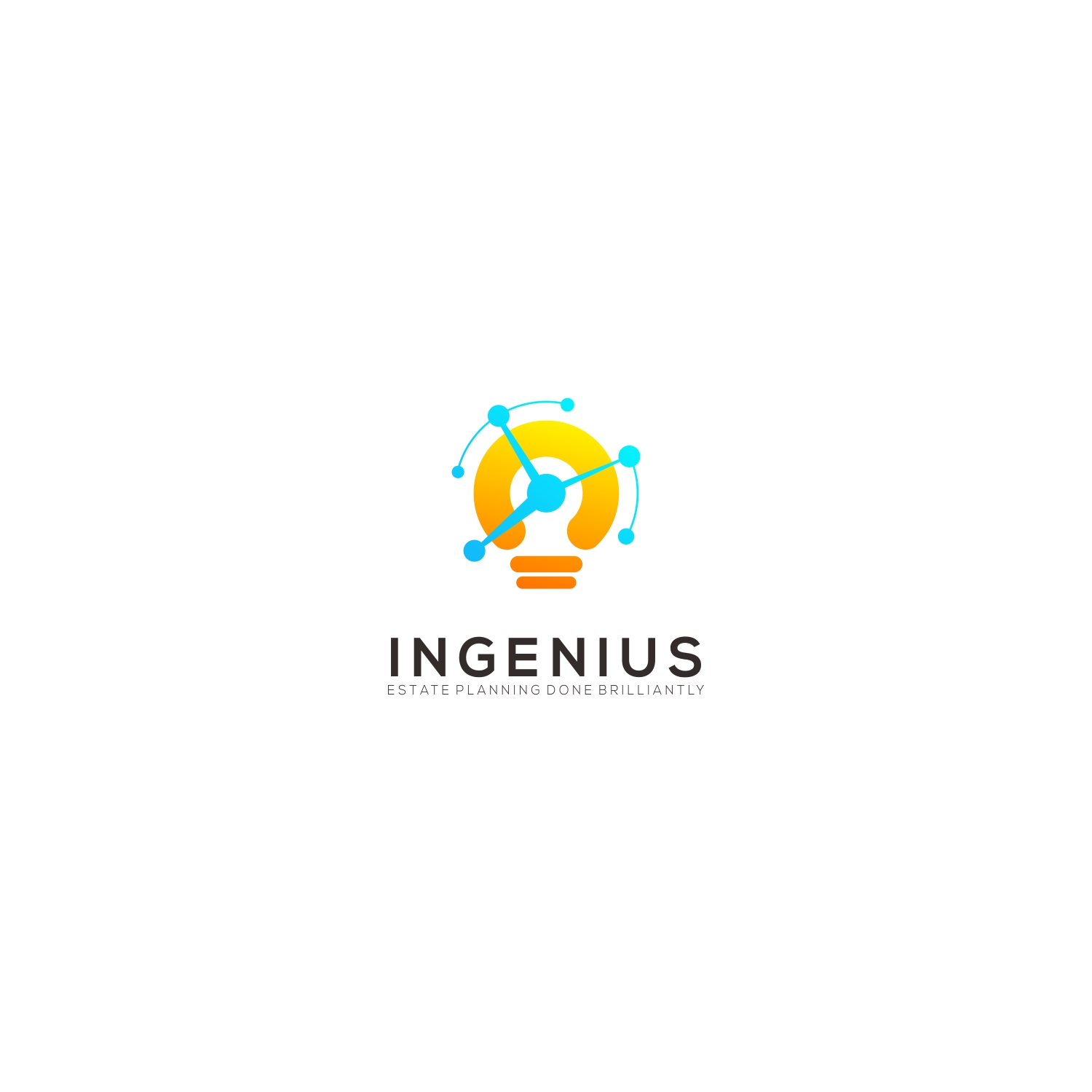 Logo Design Entry 2273320 submitted by anns to the contest for inGenius run by murtaza.tawawala@assurant.com