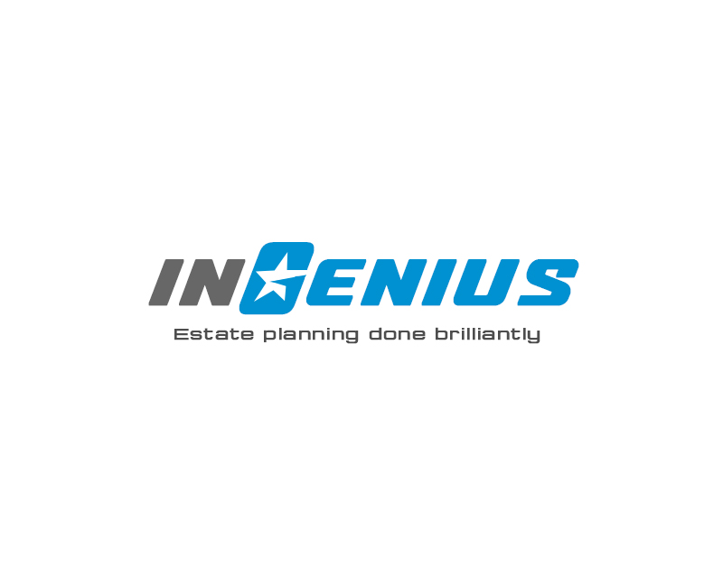 Logo Design Entry 2273463 submitted by Ganny to the contest for inGenius run by murtaza.tawawala@assurant.com