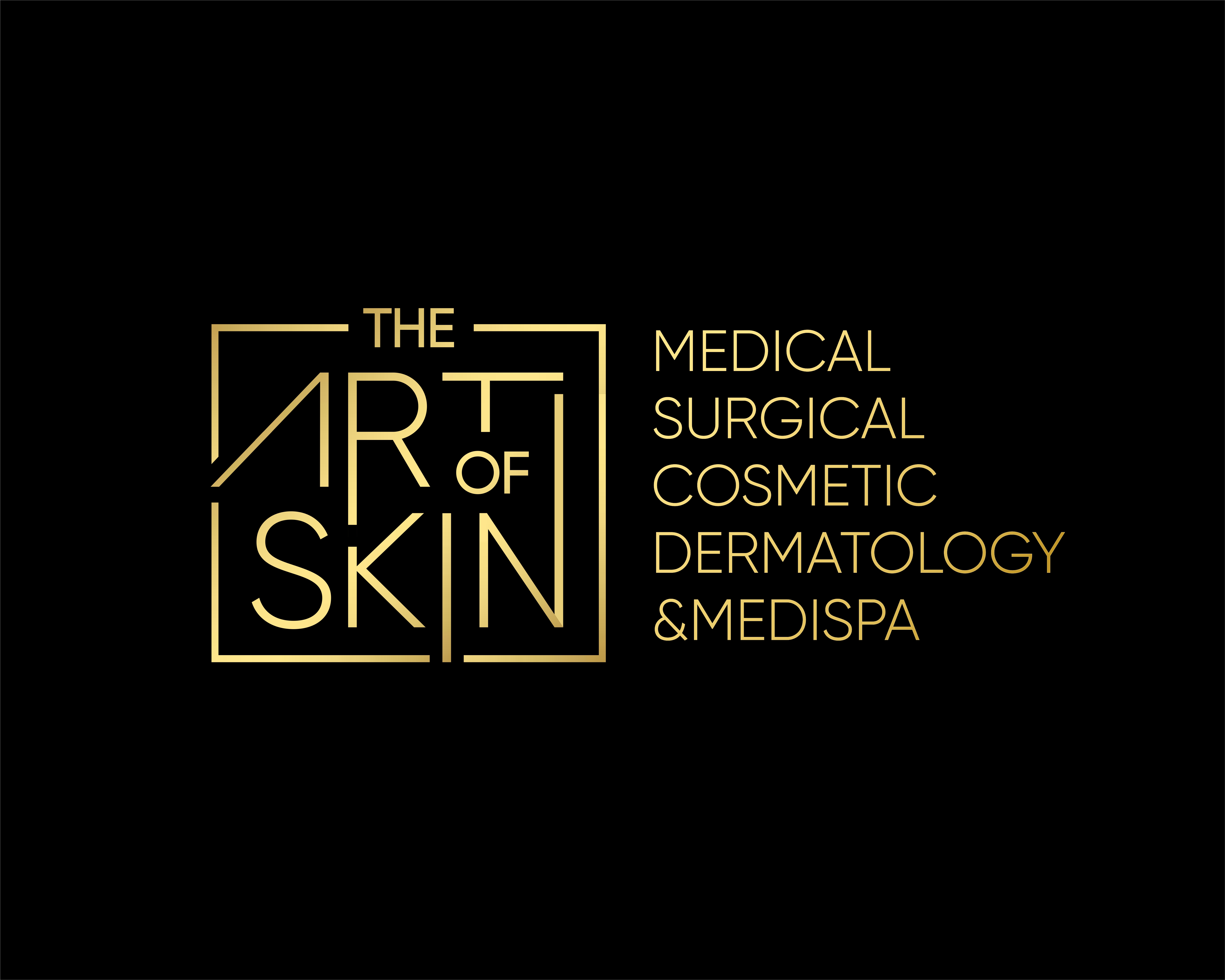 Logo Design entry 2265179 submitted by alanqosh to the Logo Design for The Art of Skin- NEED SIGN  run by TaniaCohen