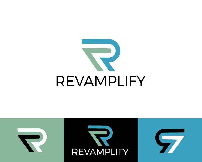 Logo Design entry 2278552 submitted by ridoyroy142