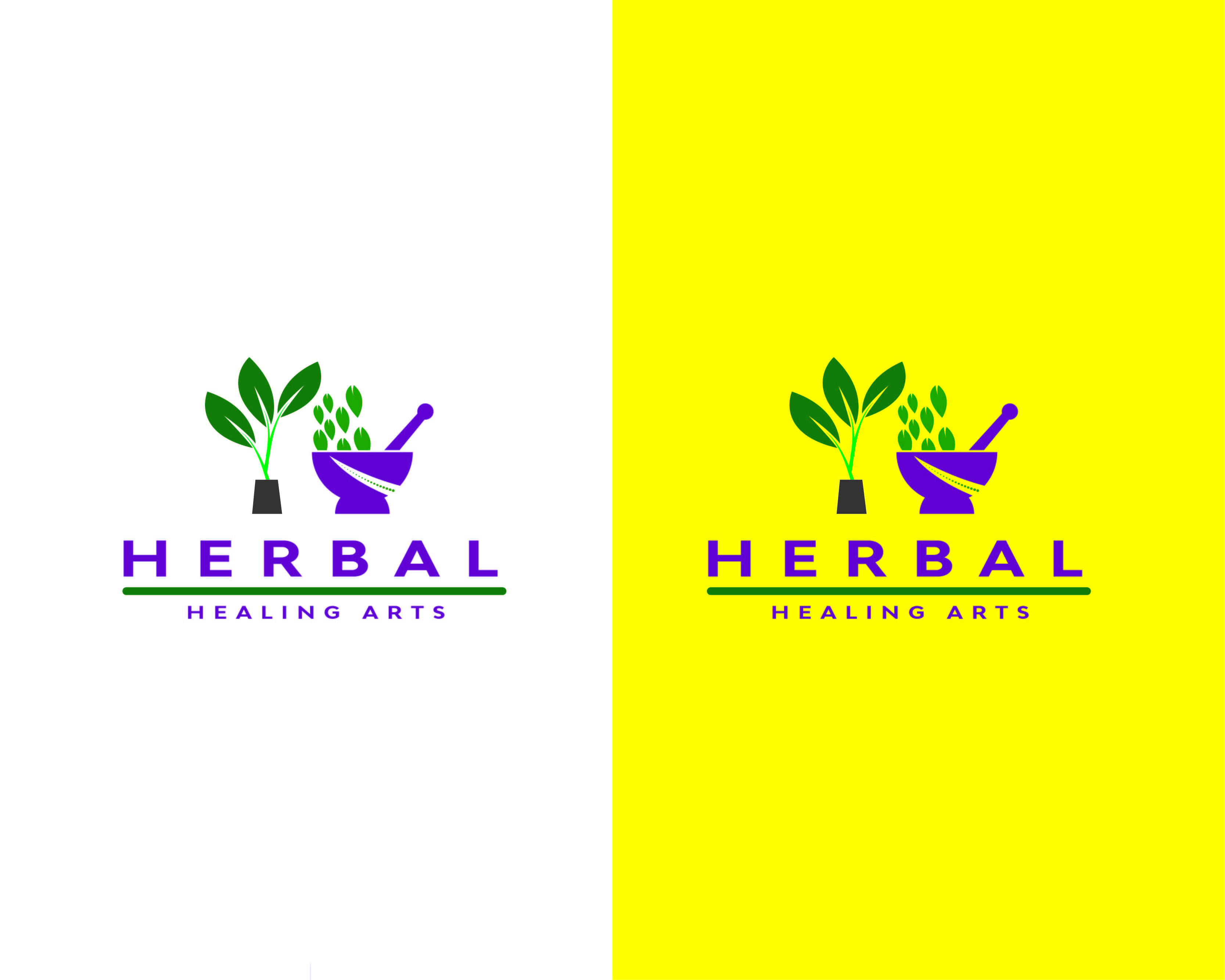 Logo Design entry 2380531 submitted by monir0406