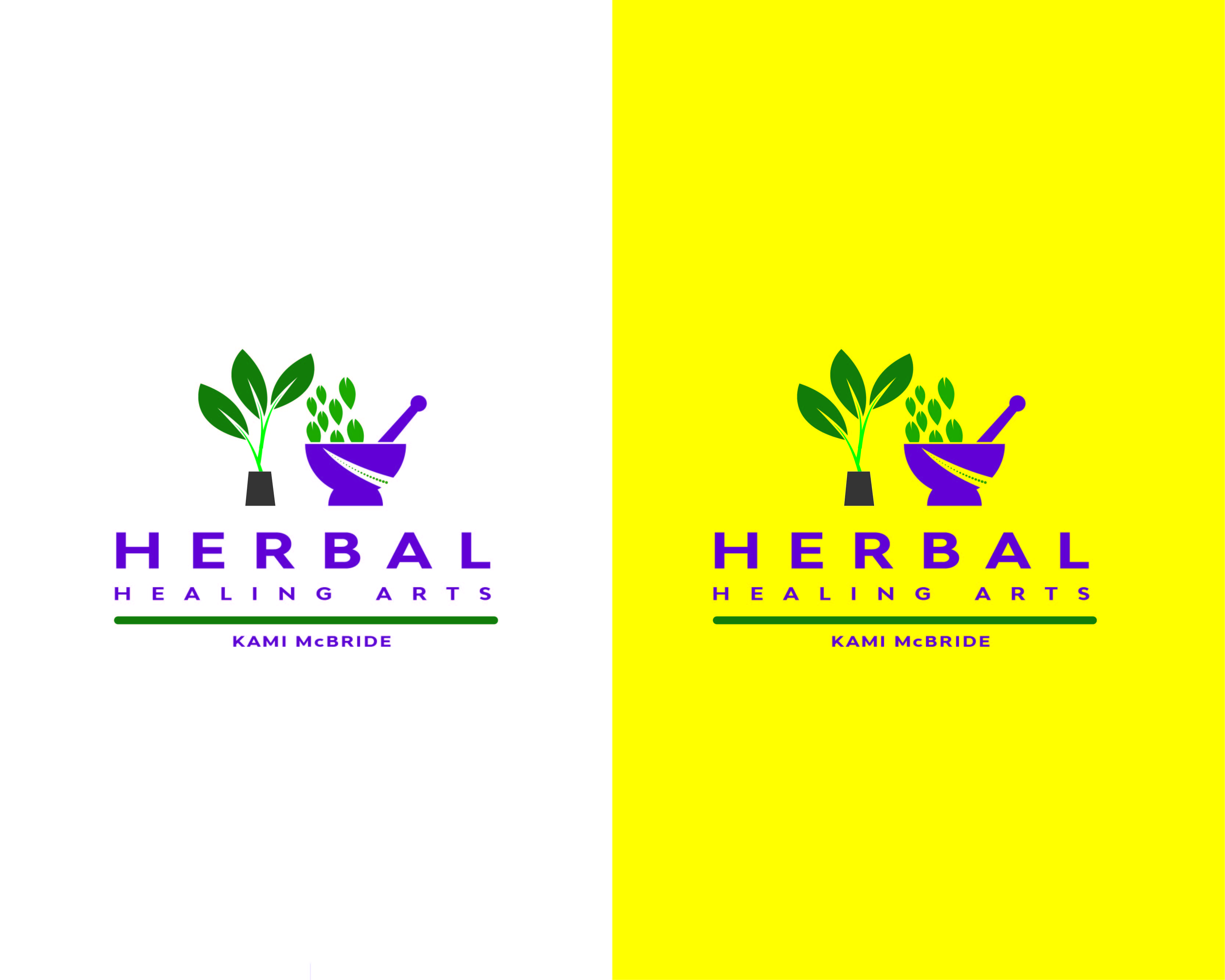 Logo Design entry 2380543 submitted by monir0406