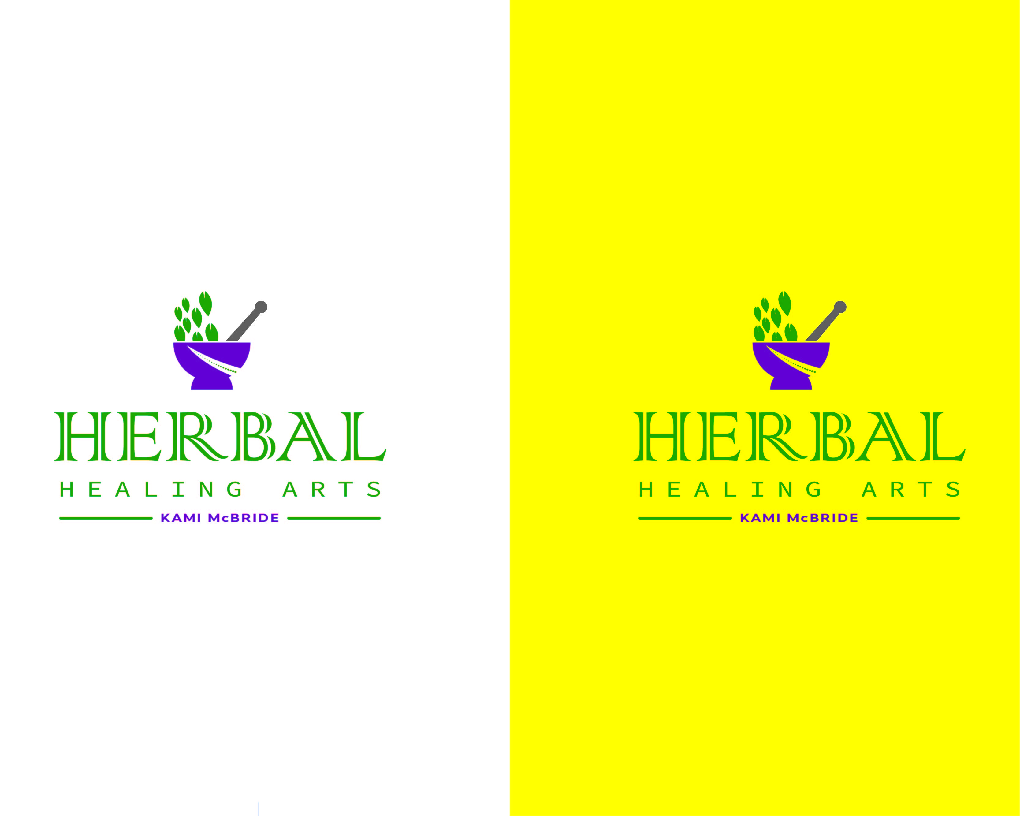 Logo Design entry 2380544 submitted by monir0406