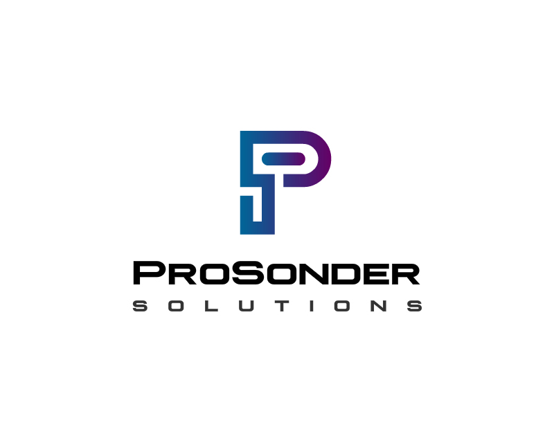 Logo Design Entry 2288426 submitted by Ganny to the contest for ProSonder Solutions run by pjzimmerman