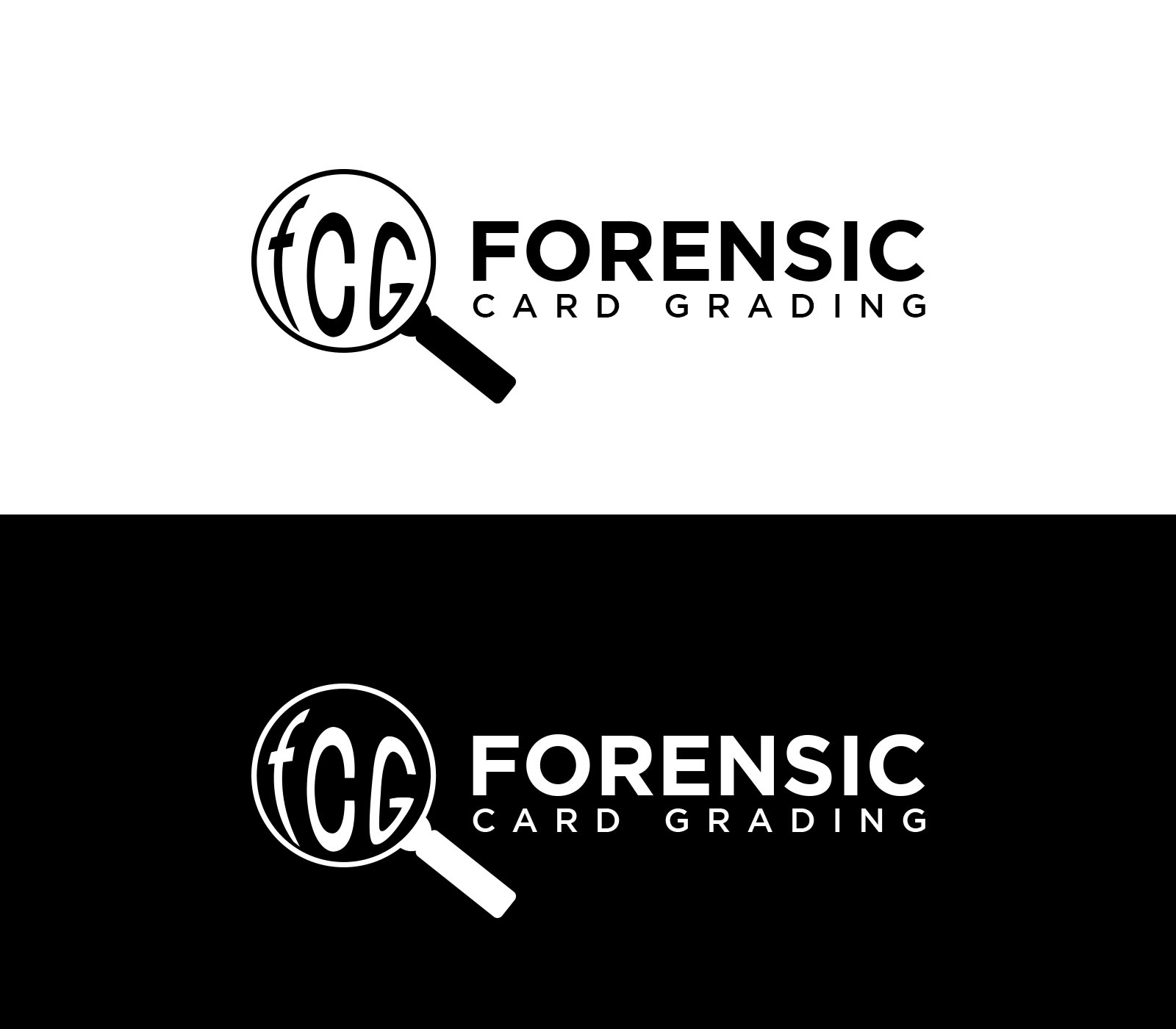 Logo Design entry 2398999 submitted by Hasibul_083