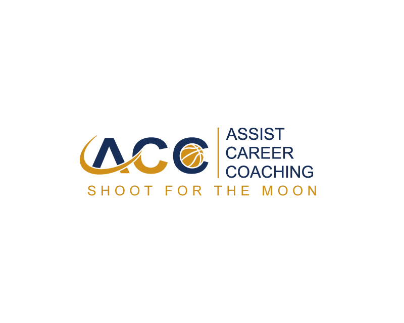 Logo Design Entry 2317740 submitted by Hawk to the contest for Assist Career Coaching run by mmnorwood21
