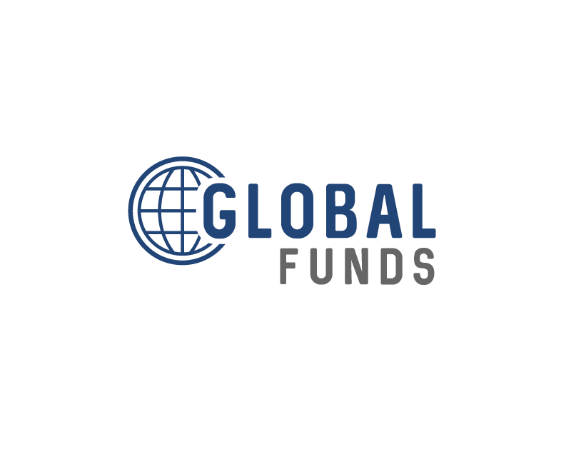 Logo Design Entry 2324964 submitted by Hawk to the contest for Global Funds run by Globalfunds