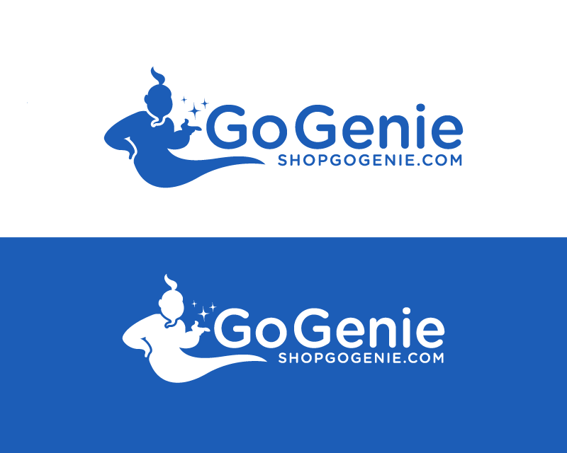 Logo Design entry 2424857 submitted by dsdezign