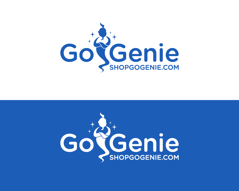 Logo Design entry 2424881 submitted by dsdezign