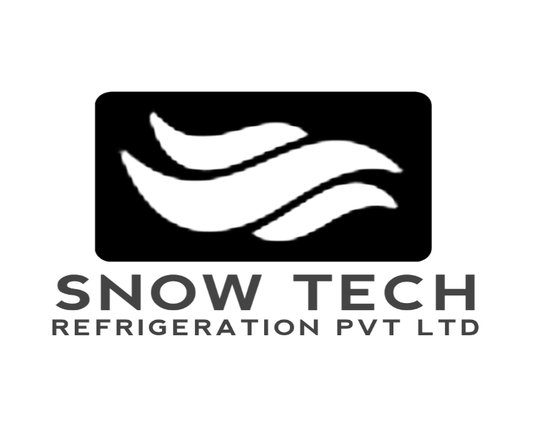 Logo Design Entry 2337091 submitted by PRINCE0000 to the contest for Snow Tech Refrigeration Pty Ltd run by Snowtech