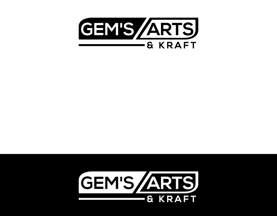 Logo Design entry 2340788 submitted by Design Rock