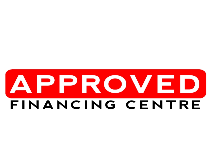 Logo Design Entry 2344160 submitted by PRINCE0000 to the contest for Approved Financing Centre run by Kkrause