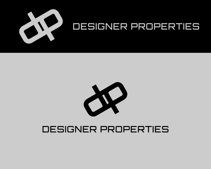 Logo Design entry 2348009 submitted by KNK Create