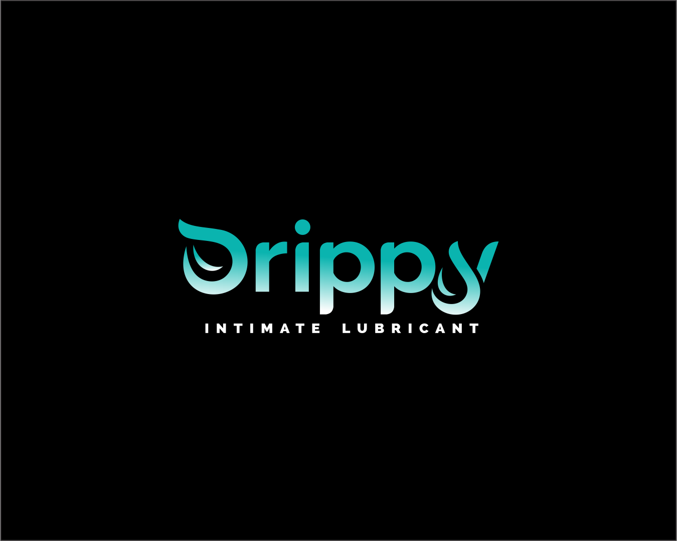 Logo Design entry 2357220 submitted by artsword to the Logo Design for Drippy run by SabrinaShopCC
