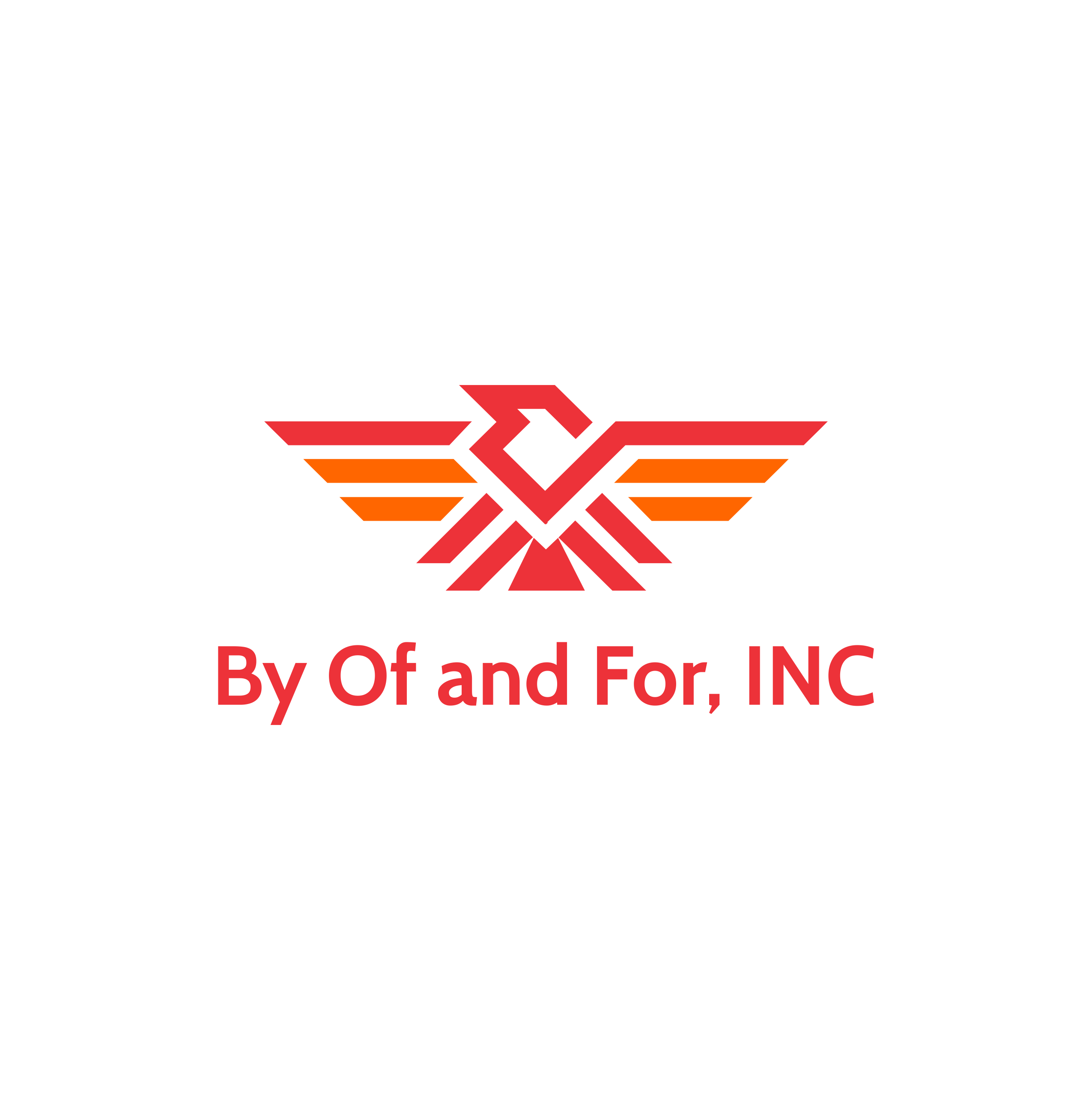 Logo Design entry 2365877 submitted by er.