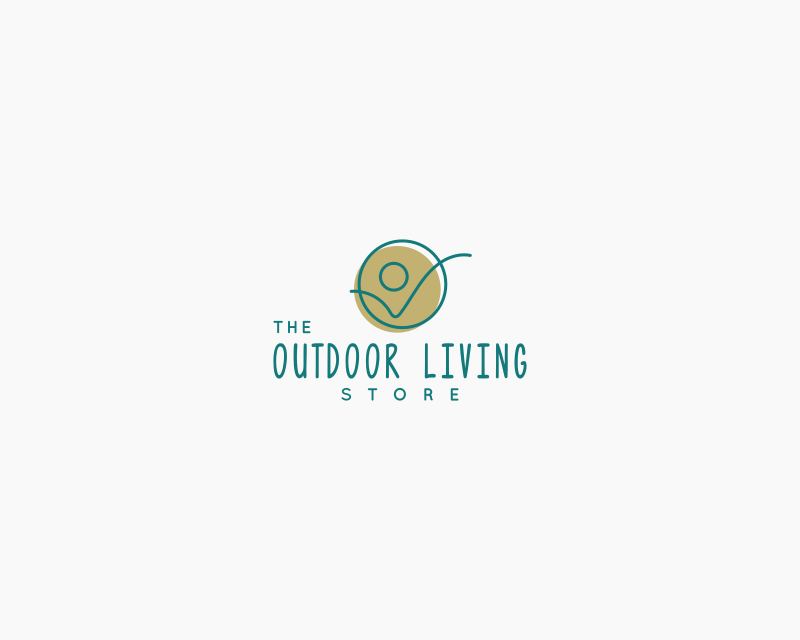 Logo Design entry 2369478 submitted by jump.ant