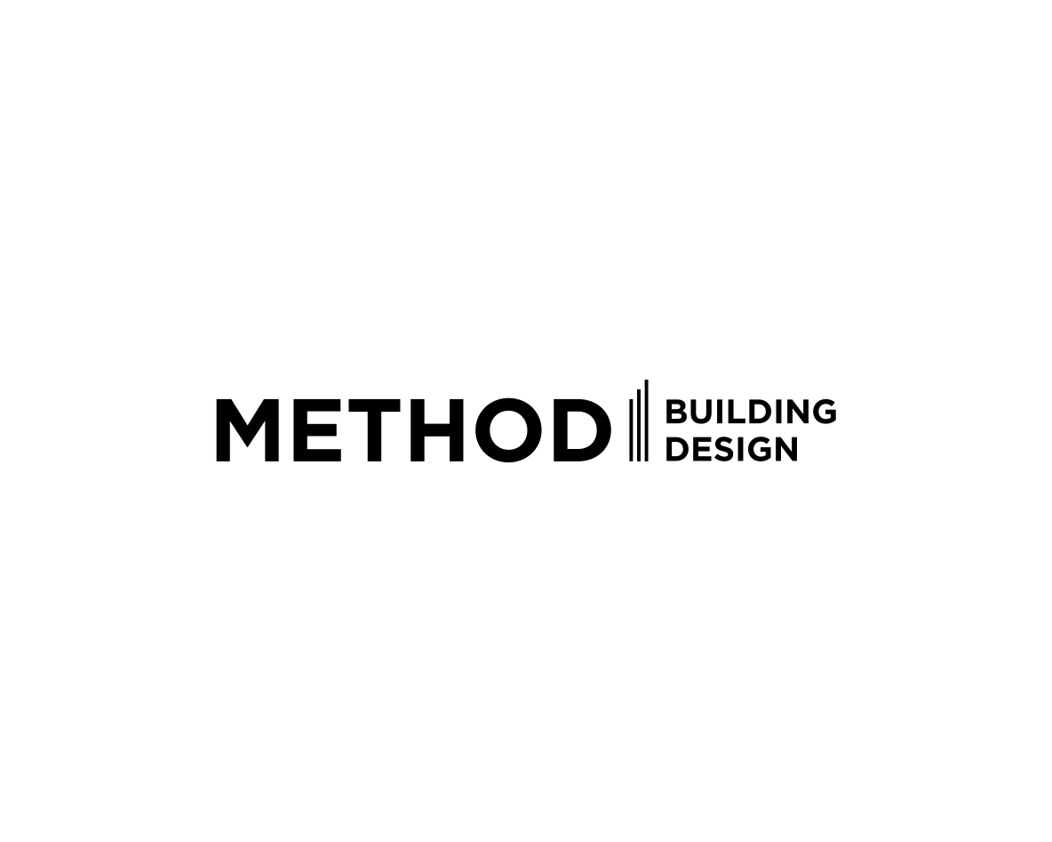 Logo Design Entry 2370857 submitted by hery_cdt to the contest for Method Building Design run by beau.alex.wilson@gmail.com