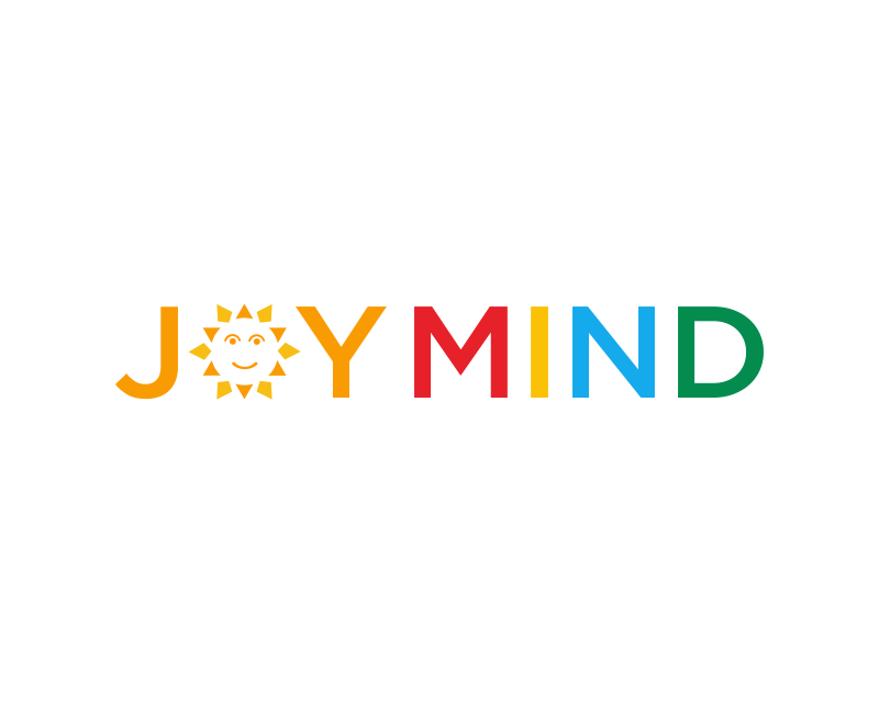 Logo Design Entry 2374552 submitted by Arsha to the contest for Joymind run by johnince
