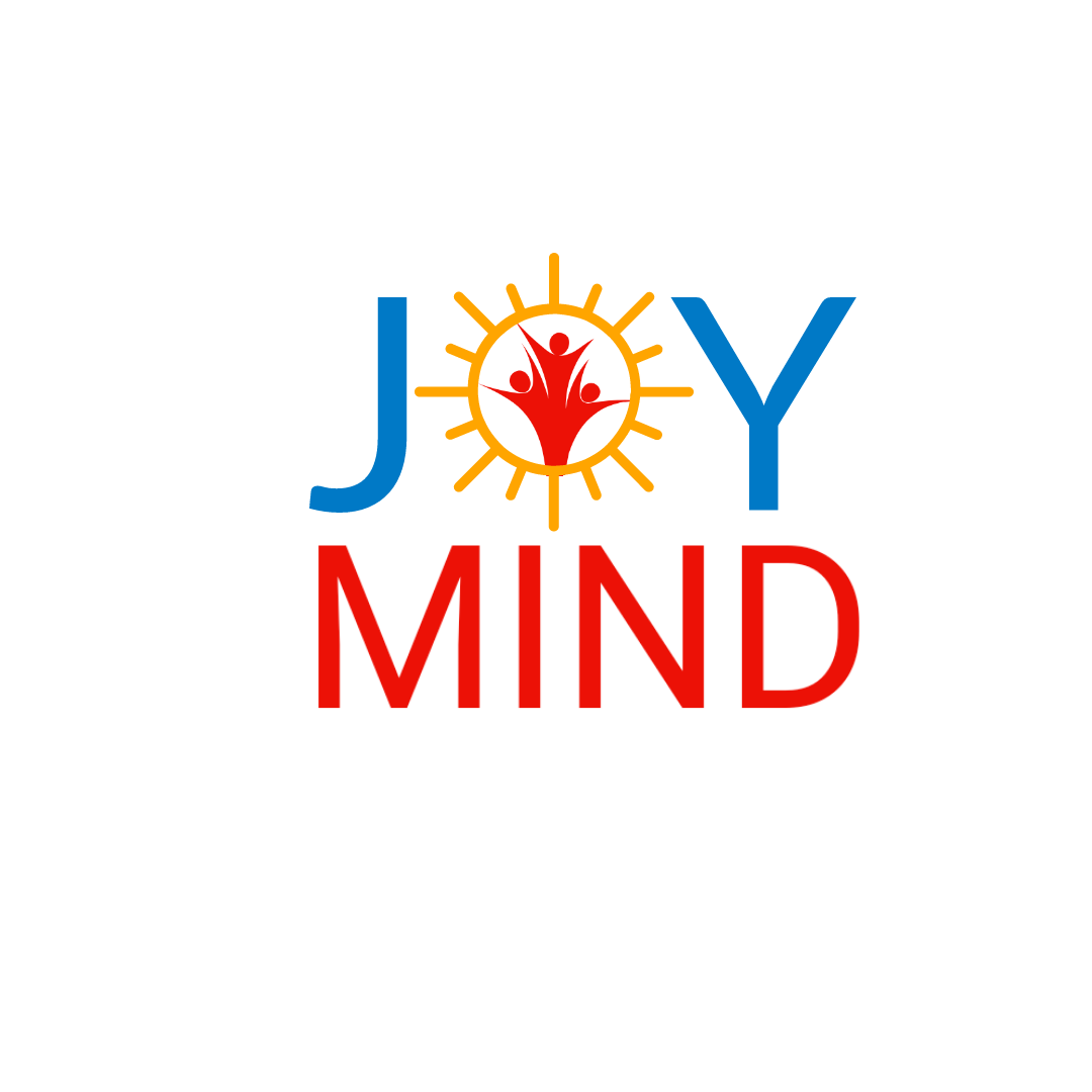 Logo Design Entry 2374680 submitted by Ns0211@ to the contest for Joymind run by johnince