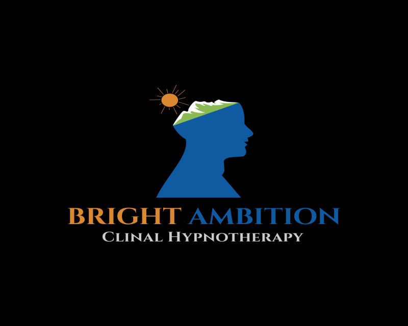 Logo Design Entry 2383193 submitted by Diarga01 to the contest for Bright Ambition run by jamierussell_