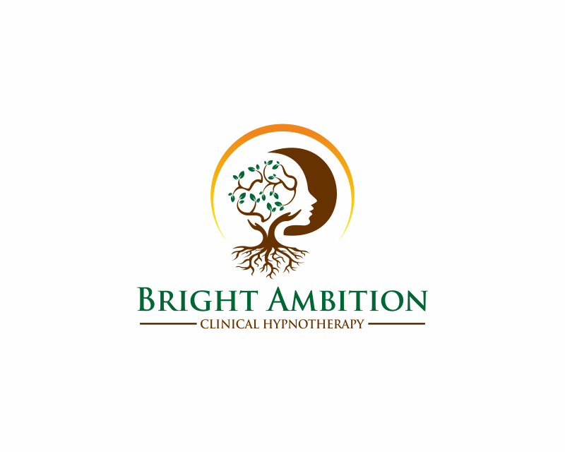Logo Design Entry 2383234 submitted by Arsha to the contest for Bright Ambition run by jamierussell_