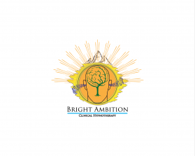 Logo Design Entry 2383334 submitted by rendy rogez to the contest for Bright Ambition run by jamierussell_
