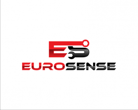 Logo Design Entry 2384730 submitted by gEt_wOrk to the contest for EuroSense run by JLockwood