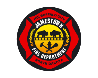Logo Design Contest for Fire Department | Hatchwise
