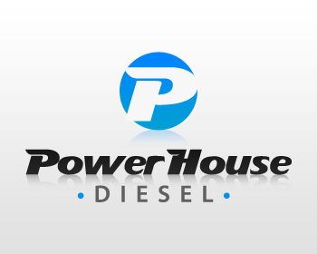 Logo Design Entry 91355 submitted by csshobbyist to the contest for Power House Deisel run by DigitalFusion
