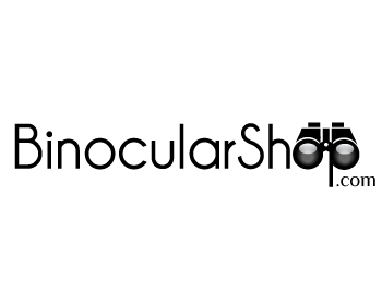 Logo Design entry 91735 submitted by eZoeGraffix to the Logo Design for Binocular Shop run by user764764