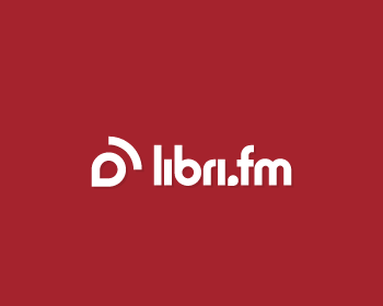 Logo Design entry 93233 submitted by MartyJones to the Logo Design for Libri.fm run by Libri.fm