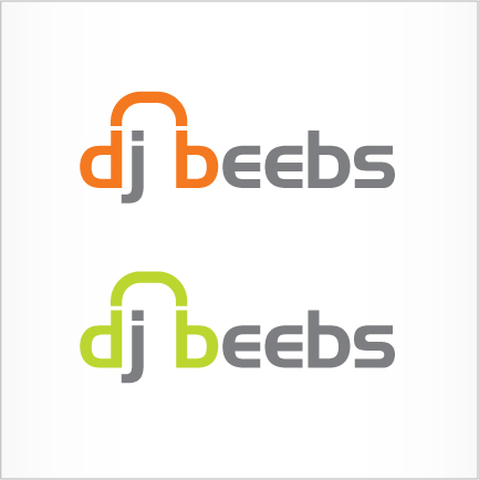 Logo Design entry 5209 submitted by jkapenga