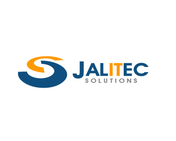 Logo Design Entry 95150 submitted by naropada to the contest for Jalitec Solutions run by jliddell72