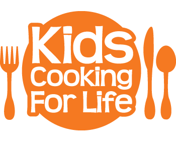 Logo Design Entry 95499 submitted by smurfygirl to the contest for Kids Cooking For Life run by creativeflow