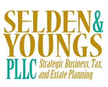 Logo Design entry 95585 submitted by frankeztein to the Logo Design for Selden & Youngs PLLC run by S&Y