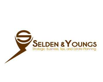 Logo Design Entry 95707 submitted by naropada to the contest for Selden & Youngs PLLC run by S&Y