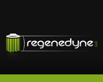 Logo Design Entry 95770 submitted by csshobbyist to the contest for Regenedyne/ http://www.regenedyne.com run by 4gCompanies