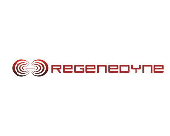 Logo Design entry 95772 submitted by Rockr90 to the Logo Design for Regenedyne/ http://www.regenedyne.com run by 4gCompanies