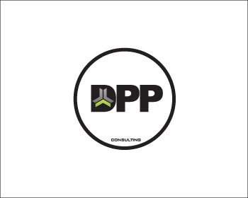 Logo Design Entry 96520 submitted by awokiyama to the contest for DPP Consulting run by Dana Pepp